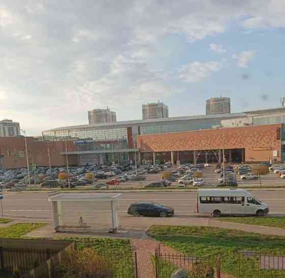 Дом, 130 м2, 1 сотка, 3 эт. Дубовое