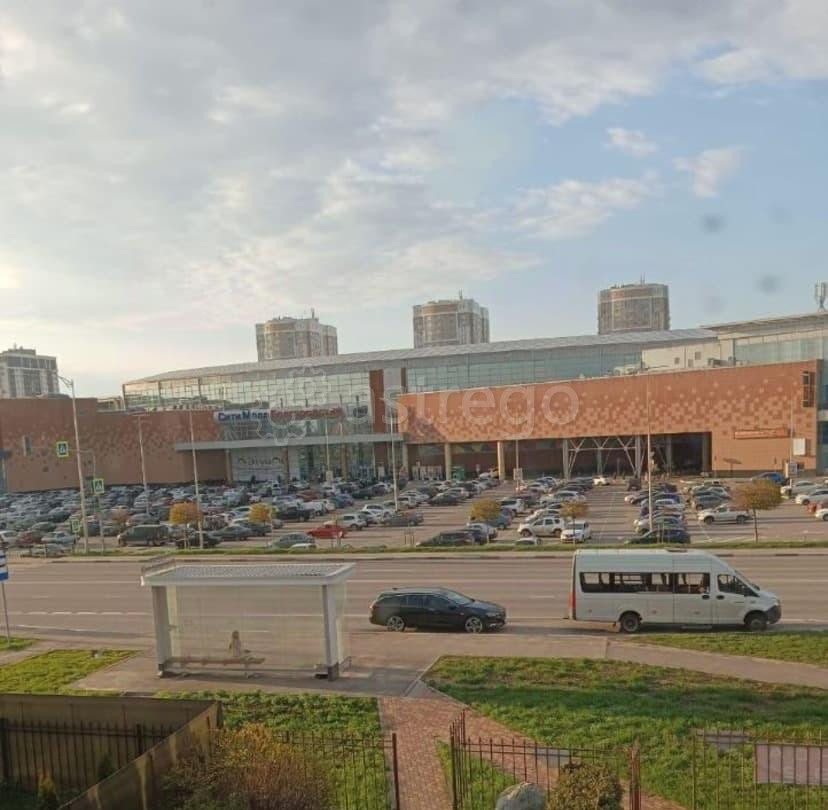 Дом, 130 м2, 1 сотка, 3 эт. Дубовое - изображение 5