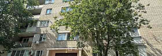 Комната, 35.8 м2, 3/5 эт. Королев