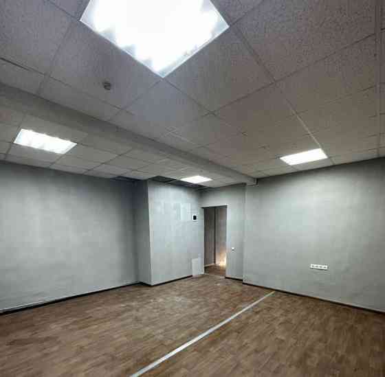 Свободного назначения, 58 м2 Железногорск