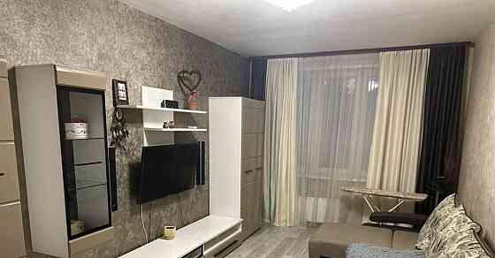 1-комн. квартира, 45 м2, 7/27 эт. Красноярск