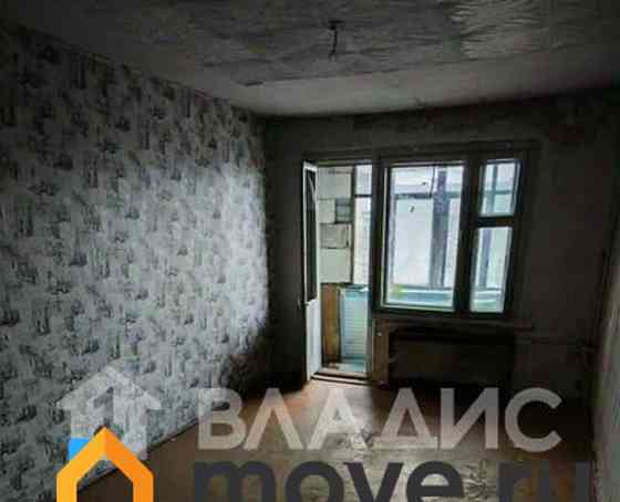 2-комн. квартира, 50.1 м2, 5/5 эт. Бийск