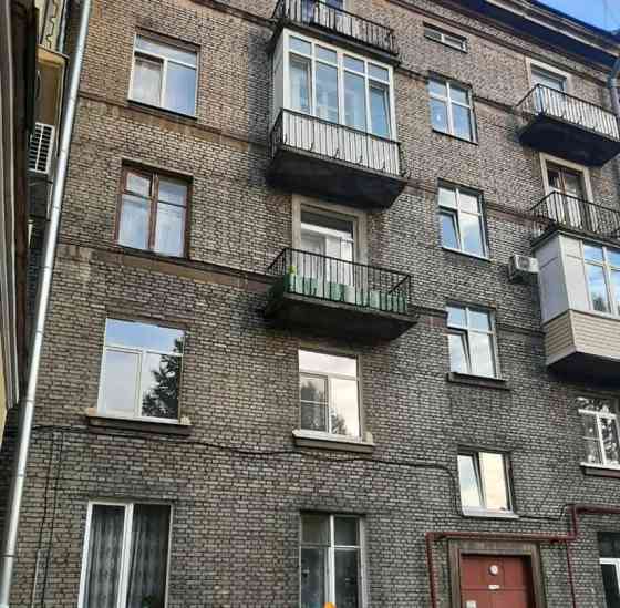Комната, 19.2 м2, 1/5 эт. Санкт-Петербург