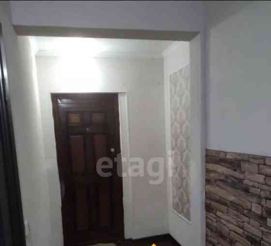 Студия, 20 м2, 1/5 эт. Бийск