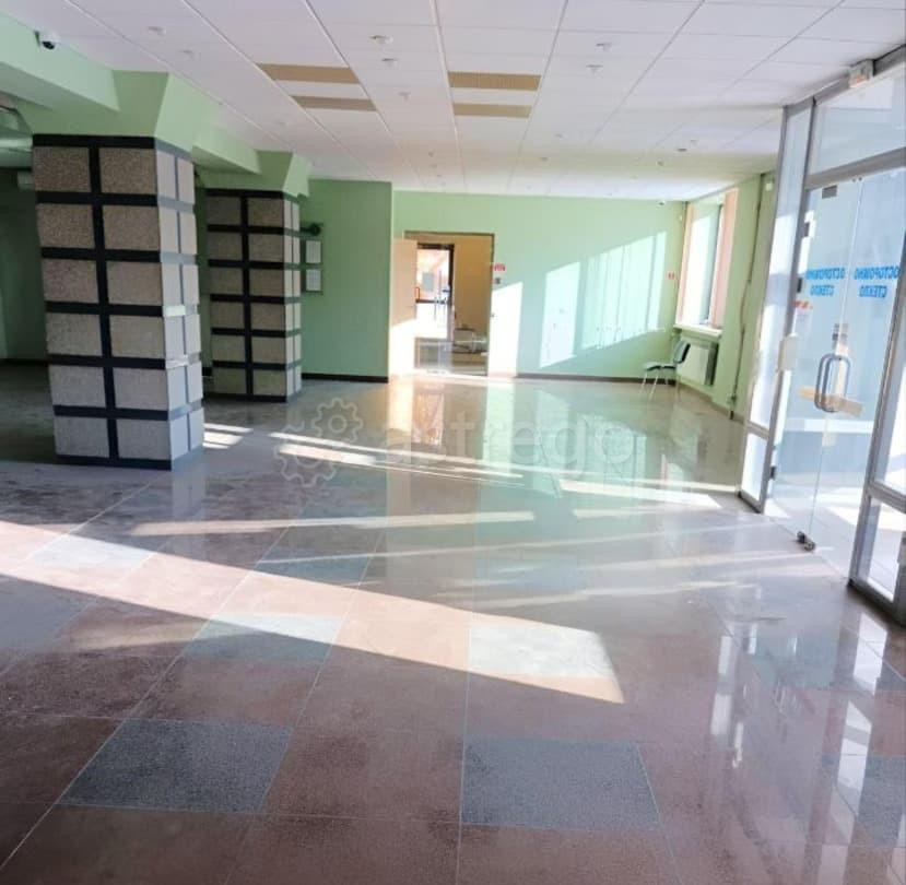 Свободного назначения, 330 м2 Горно-Алтайск - изображение 6