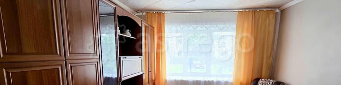 2-комн. квартира, 43.8 м2, 1/2 эт. Славгород - изображение 2