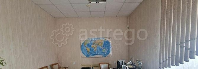 Свободного назначения, 249 м2 Рубцовск - изображение 3