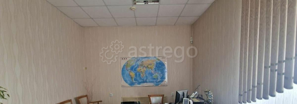 Свободного назначения, 249 м2 Рубцовск - изображение 3