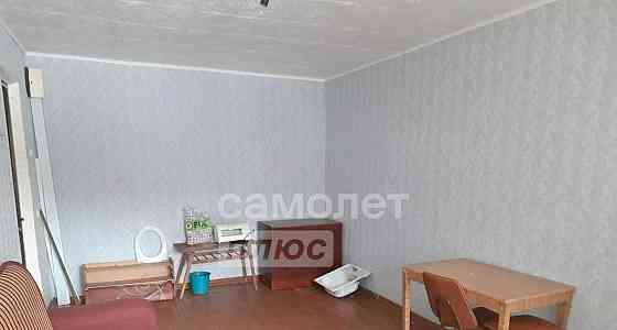 Комната, 18.2 м2, 2/5 эт. Мелеуз