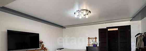 3-комн. квартира, 92 м2, 5/5 эт. Котлас