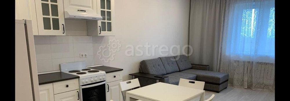 1-комн. квартира, 40 м2, 12/17 эт. Долгопрудный - изображение 6