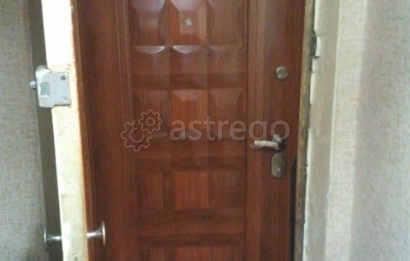 1-комн. квартира, 32 м2, 1/2 эт. Воскресенск - изображение 5