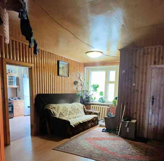 Дом, 240 м2, 24 сотки, 2 эт. Емельяново