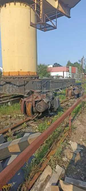 Сдам Участок, Промназначения, 400 сот., Долгосрочно Петрозаводск - изображение 7