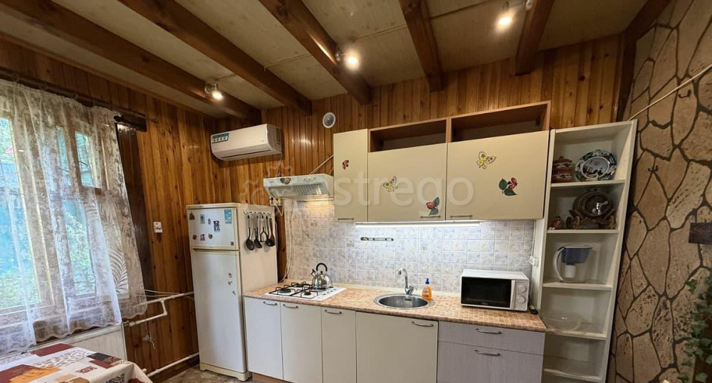 Дом, 96 м2, 4 сотки, 2 эт. Королев - изображение 7