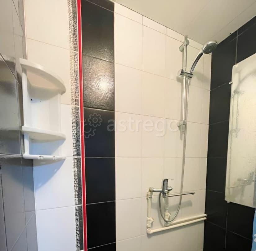 Комната, 15 м2, 5/9 эт. Архангельск - изображение 2