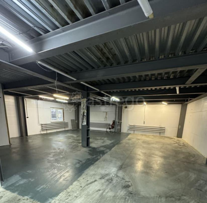 Отдельное здание, 569.6 м2 Долгопрудный - изображение 2