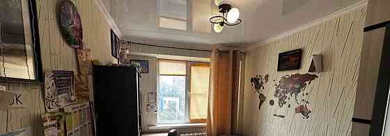 4-комн. квартира, 59 м2, 4/5 эт. Астрахань