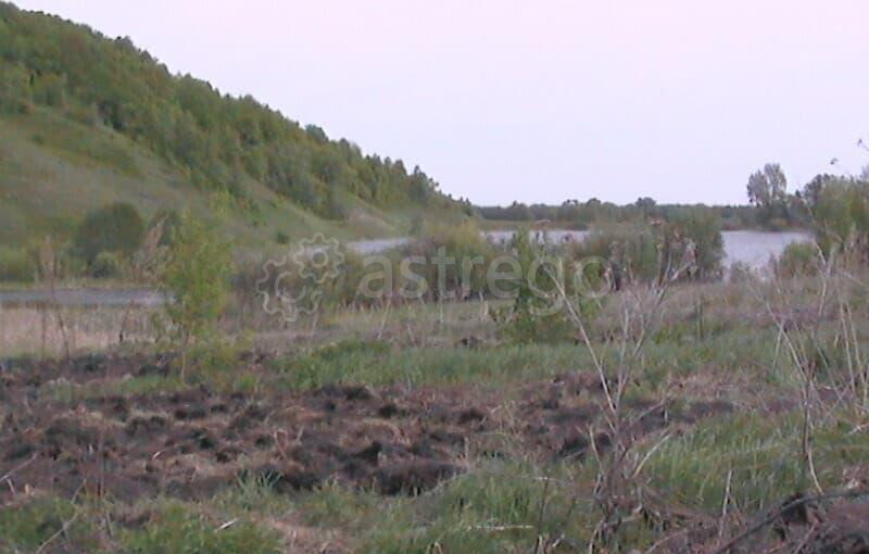 Дом, 126 м2 Уфа - изображение 5