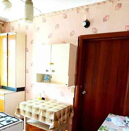Комната, 19 м2, 2/2 эт. Уфа