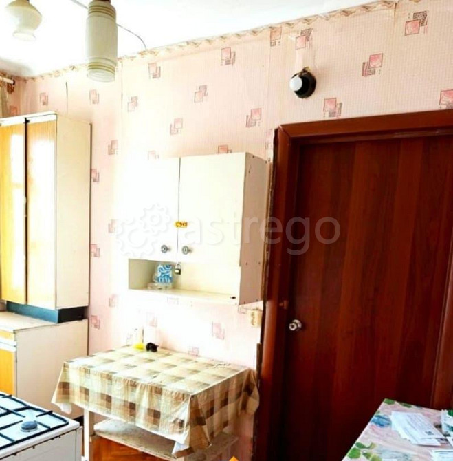 Комната, 19 м2, 2/2 эт. Уфа - изображение 2