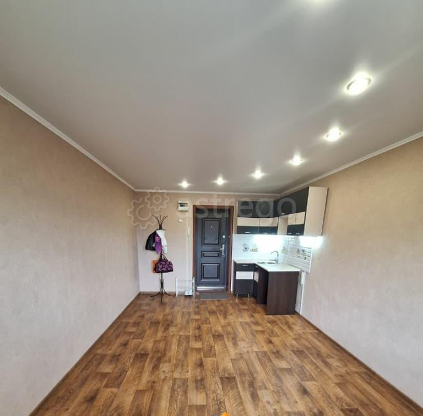 Комната, 18 м2, 5/6 эт. Рубцовск - изображение 5