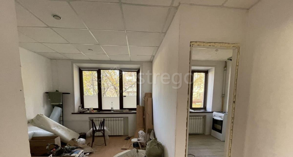 Торговое помещение, 31 м2 Москва - изображение 3