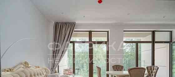 2-комн. апарт-ы, 56.5 м2, 3/13 эт. Санкт-Петербург