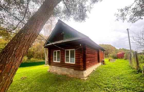 Дом, 50 м2 Коломна