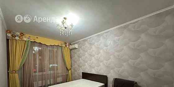 2-комн. квартира, 67 м2, 2/11 эт. Видное