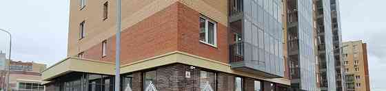 Торговое помещение, 207.3 м2 Красноярск