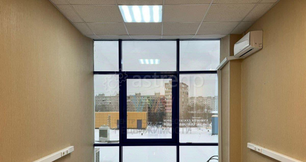 Офис, 675 м2 Уфа - изображение 4