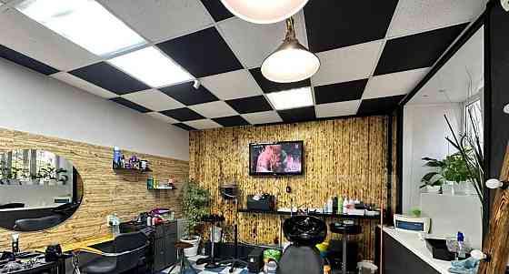 Свободного назначения, 35 м2 Наро-Фоминск