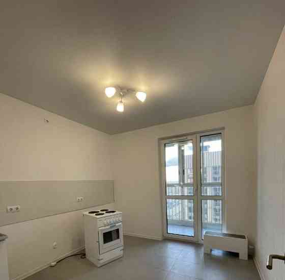 1-комн. квартира, 41 м2, 23/24 эт. Москва