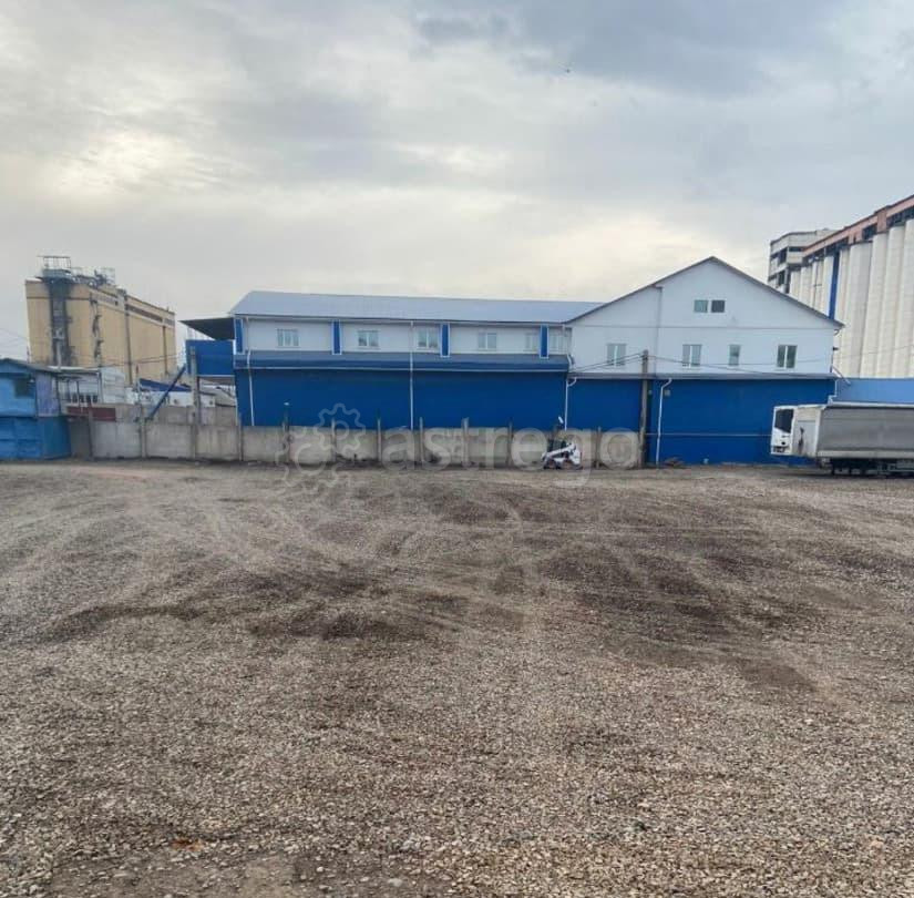 Коммерческий участок, 20 соток Красноярск - изображение 7