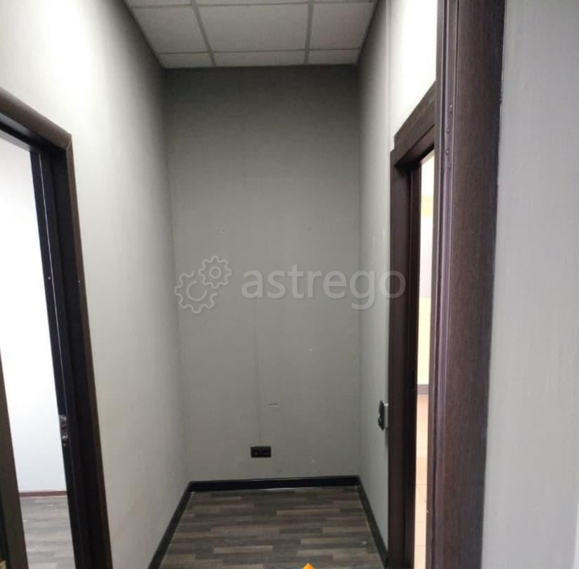 Офис, 29.4 м2 Барнаул - изображение 7