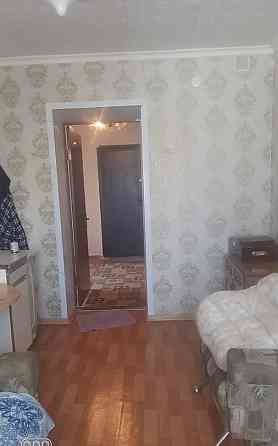 Комната, 12.5 м2, 3/5 эт. Старый Оскол