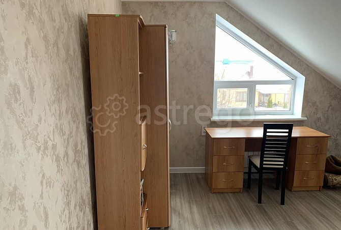 Коттедж, 275 м2, 20 соток, 2 эт. Таврово - изображение 10