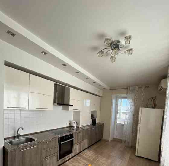 2-комн. квартира, 70 м2, 5/16 эт. Астрахань