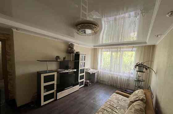 4-комн. квартира, 65 м2, 4/9 эт. Старый Оскол