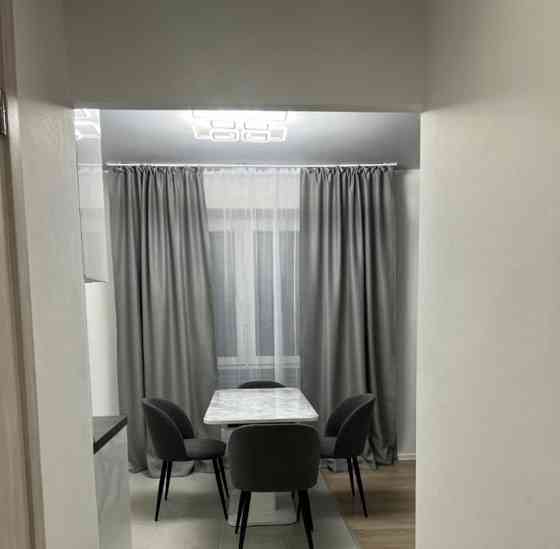 3-комн. квартира, 60 м2, 6/15 эт. Котельники