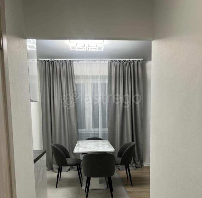 3-комн. квартира, 60 м2, 6/15 эт. Котельники - изображение 2