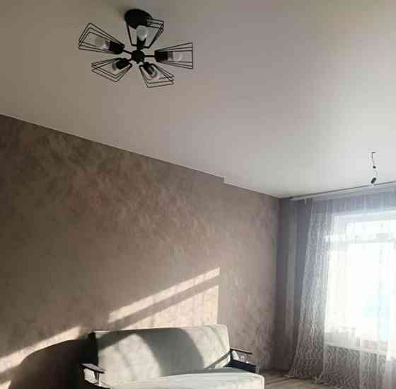 1-комн. квартира, 64 м2, 8/22 эт. Красноярск