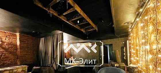 Свободного назначения, 107.6 м2 Санкт-Петербург