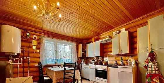 Дом, 156 м2, 19.27 сотки, 1 эт. Сергиев Посад