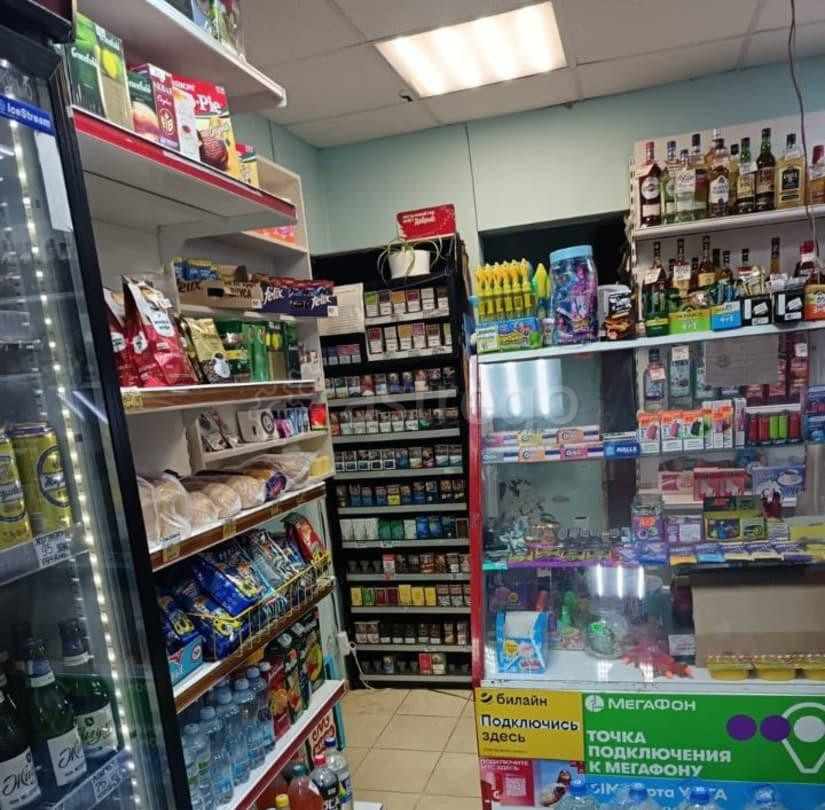 Свободного назначения, 50.5 м2 Балашиха - изображение 4