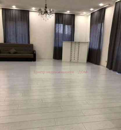 Коттедж, 230 м2, 10 соток, 2 эт. Таврово