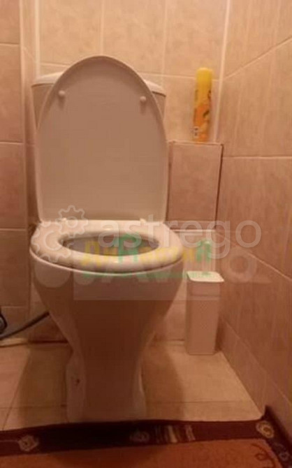 2-комн. квартира, 52 м2, 3/10 эт. Белгород - изображение 8