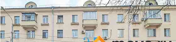 Готовый бизнес, 21.3 м2 Москва