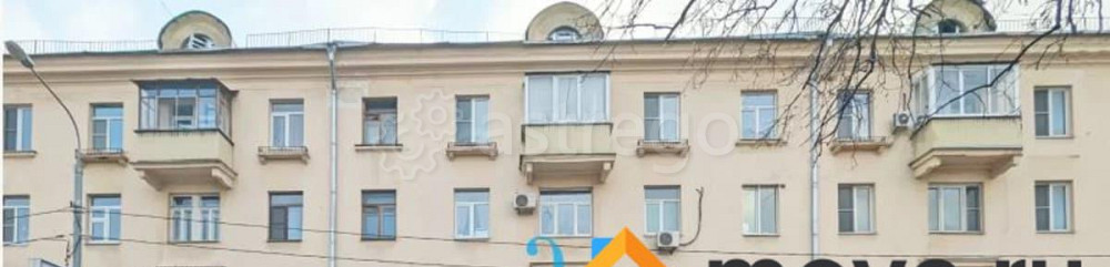 Готовый бизнес, 21.3 м2 Москва - изображение 2